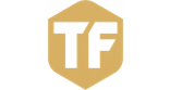 Premium Code Channels